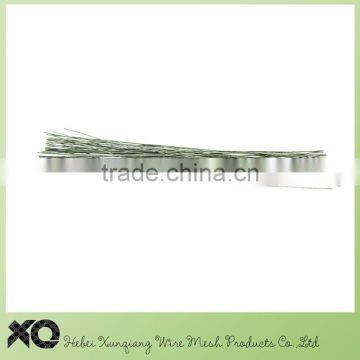 Paper Covered Wire Florist Stem Fondant Wire photo-2