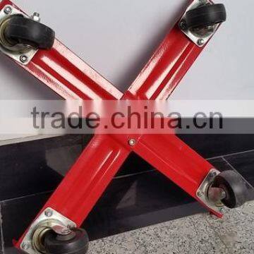 Furniture Moving Drum Dolly photo-2