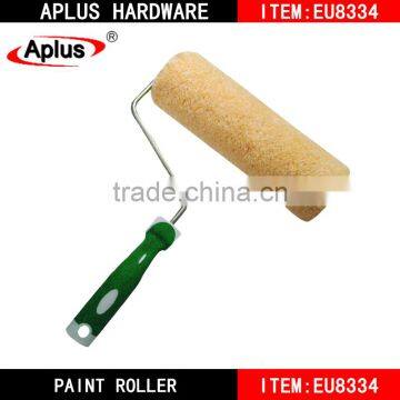 7" coating paint roller