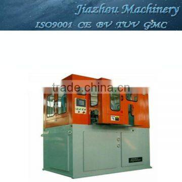 Automatic Bottle Blowing Machine