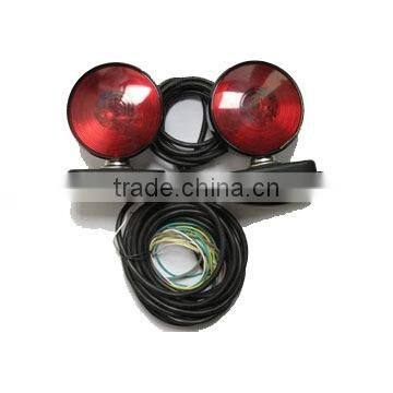 Trailer Light