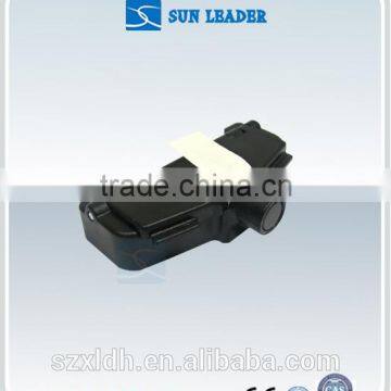 Shop Anti-theft Eas Tag Special for Milk Bag XLD-Y14 photo-3