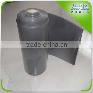 Plastic Tape for Garden Watering & Irrigation System photo-5