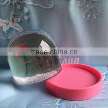 Promotional Resin Balls photo-4