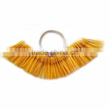 Street Road Sweeper Brush photo-4