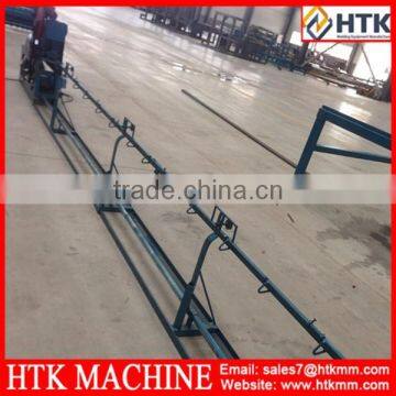 High Quality Wire Straightening Machine photo-2