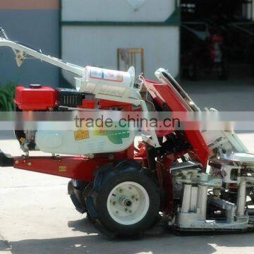 2015 Hot Sale Reaper Binder Machine photo-2