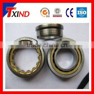 Waterproof Treadmill Roller Used Bearings for Sale photo-3