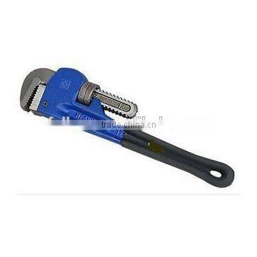 Hot sale heavy duty pipe clamp