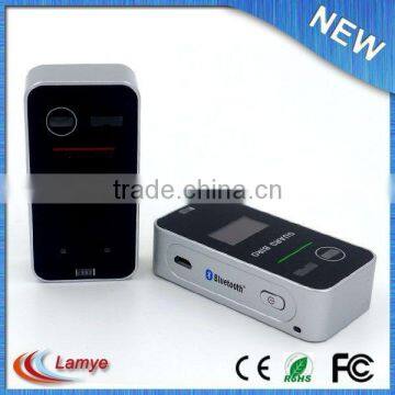 Trending Hot Products Virtual Buletooth Keyboard Arabic 2017