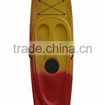 Perfect Stand Up Paddle Board