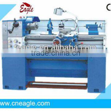 China Lathe Machine Lathe