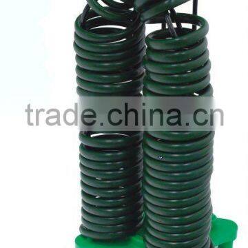 garden water hose reel