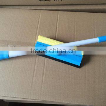 Window Squeegee Cleaner sponge Squeegee