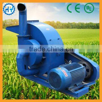 Hot Sale Animal Feed Mill photo-2