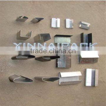 Shanghai Xinnai's Strapping Seal/Buckle photo-2