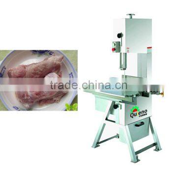 Bone Meat Dicer Machine photo-3