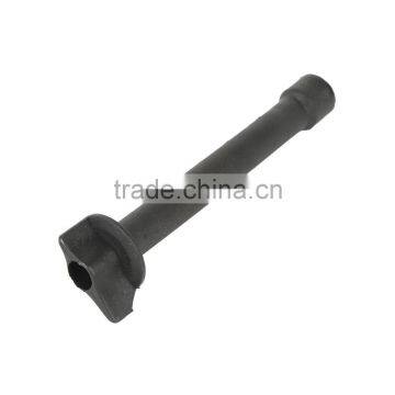 FOR HONDA CBR250 MC22 MSR250 NC21 P3 LEVER FUEL COCK photo-2