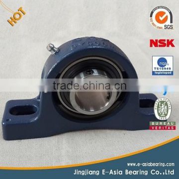 pillow block bearing ST740 ST491 ST208 YD45 YD55 ST211