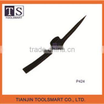 Cutting Garden Mattock Pick P404 photo-2