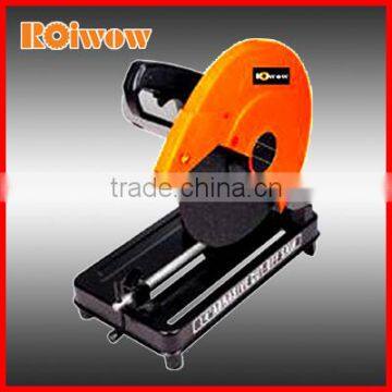 2500W/355mm electric cut-off saw