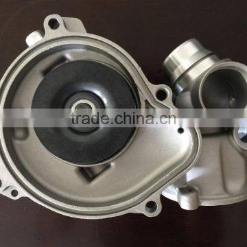 WATER PUMP FOR CAR PARTS photo-3