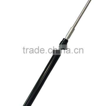 Replacement Automatic Greenhouse Window Opener Cylinder photo-2