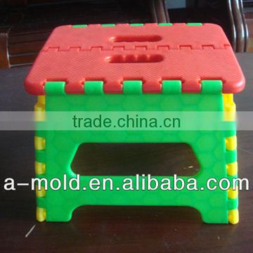 chinese folding stool chair