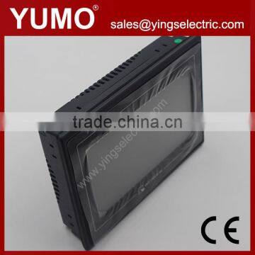 Easyview Weintek 7inch Hmi Touch Screen MT6070IH we Are China Weinview Distributor photo-2