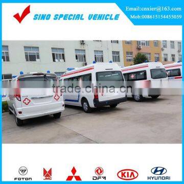 Cargo Van Insulation Kit Special Van Truck photo-2
