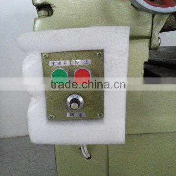 China Guangzhou High Quality Steel Rolling Mill Machinery photo-4