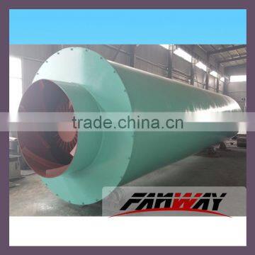 Super Quality Small Sawdust Dryer/drying Machine for Sawdust photo-2