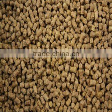 2016 Hot Sale Goat Chicken Fish Feed Pellet Making Machine