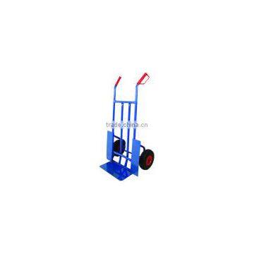 Hand Truck HT2054 photo-1