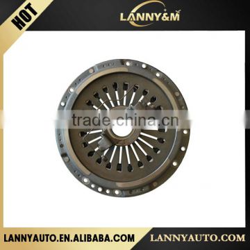 New item heavy truck parts volvo clutch pressuer plate clutch cover 3482110031 for volvo