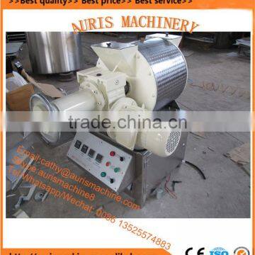 Professional Chocolate Ball Conche/refiner/grinder/miller Machine Manufacture photo-3
