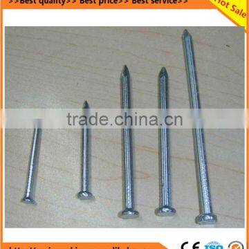 Very Popular! Good Quality Common Wire Nail Making Machine/wire Nail Making Machine With Best Price photo-2