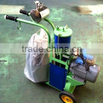 sheep milking machine for sale