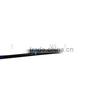 ZN35T 1 Meter Length Rubber Concrete Vibration Hose photo-2