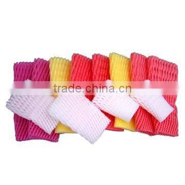 Life-long Maintenance CE Approved PE Foam Fruit Net Extrusion Machine photo-4