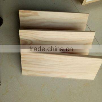 11" Wooden Flot Trowel With Low Price photo-2