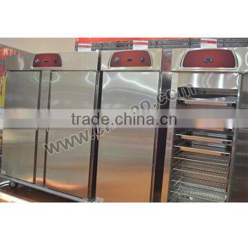 Luxury Style 11 Trays Restaurant Commercial Stainless Steel Electric Buffet Food Warmer For Sale photo-2