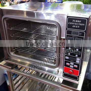 Hotel Kitchen Electric Toaster Oven/Commercial Oven Toaster/Function Of Electric Oven Toaster photo-3