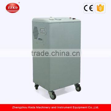 Hot Sale Circulating Water Vacuum Pump for Lab photo-2