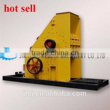 Stone Crusher Plant Prices photo-5