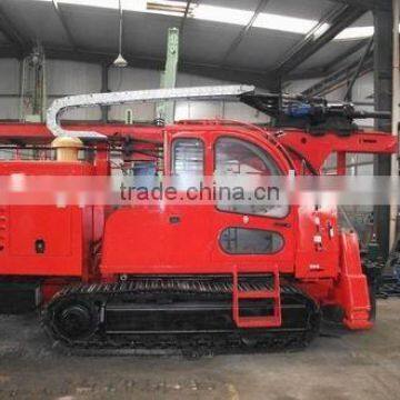 Deep Water Well Drilling Rig(SLY600)