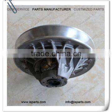 HS800 UTV 800 Centrifugal Clutch Atv Starter Clutch photo-2