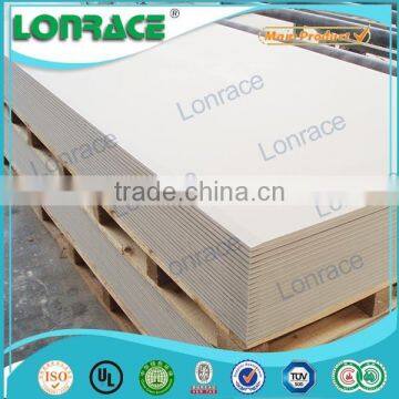 HUGO no asbestos calcium silicate board 6mm density1.45