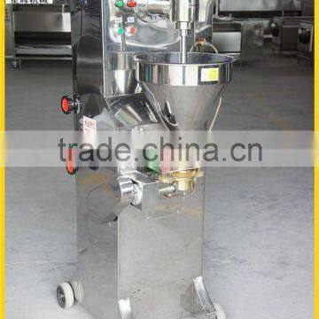 Multifunction Automatic Chicken Meat Ball Forming Machine Meat Ball Making Machine photo-6