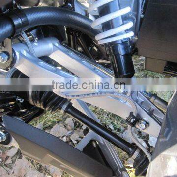 SPORT ATV 800 photo-6